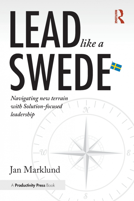 Lead Like a Swede