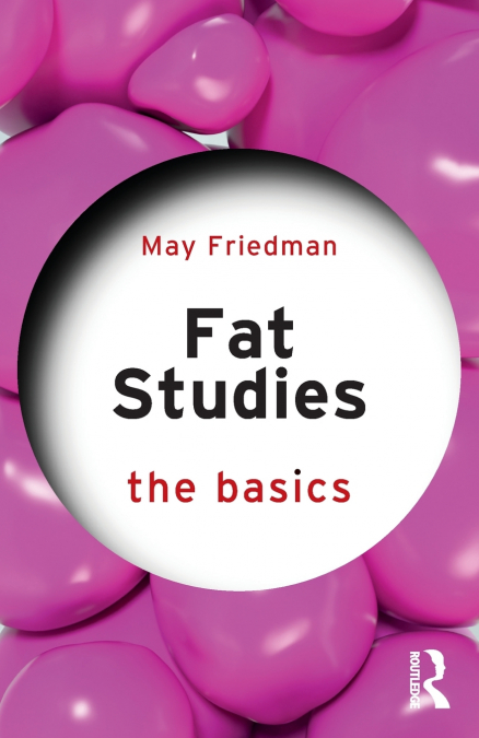 Fat Studies