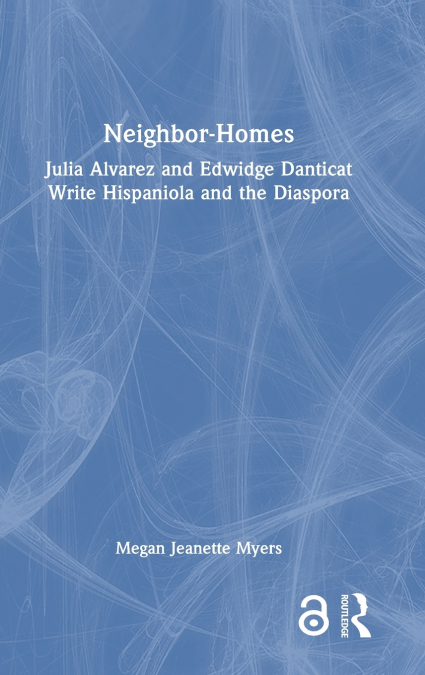 Neighbor-Homes