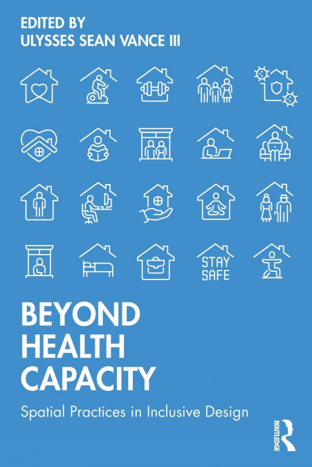 Beyond Health Capacity