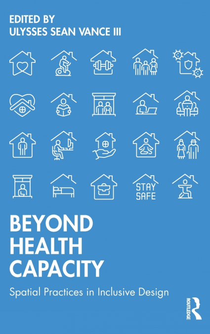 Beyond Health Capacity