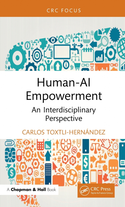 Human-AI Empowerment