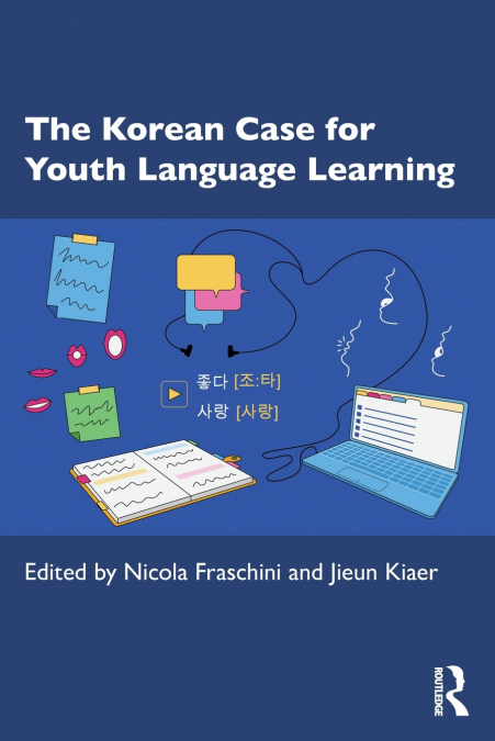 The Korean Case for Youth Language Learning