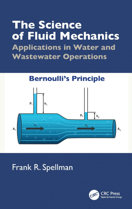 The Science of Fluid Mechanics