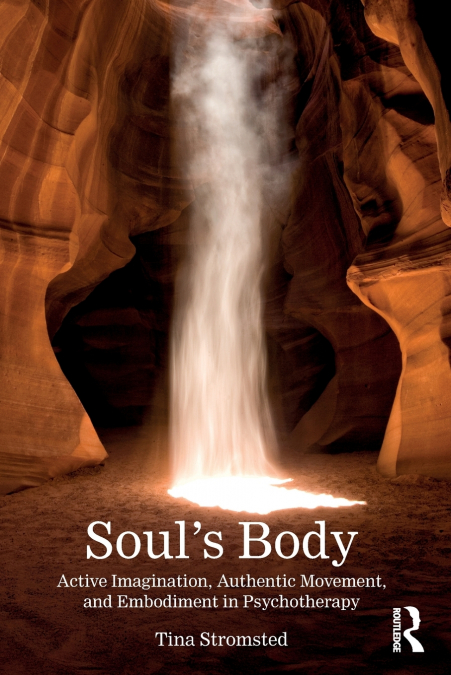 Soul’s Body