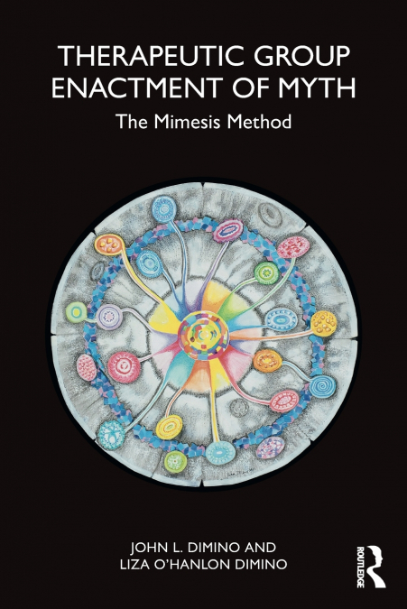 Therapeutic Group Enactment of Myth