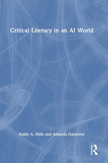Critical Literacy in an AI World