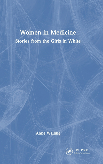 Women in Medicine