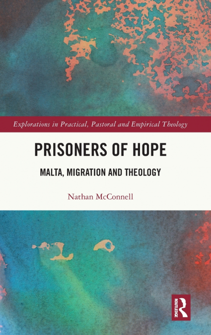 Prisoners of Hope