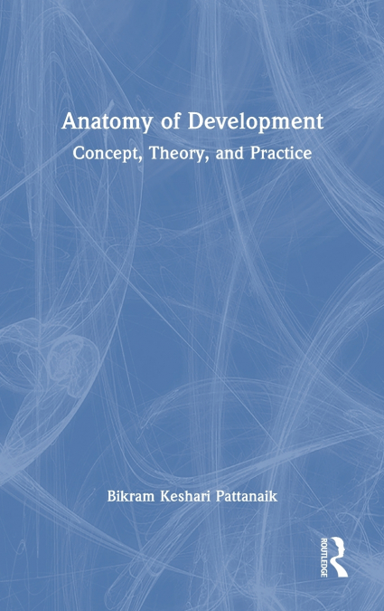 Anatomy of Development