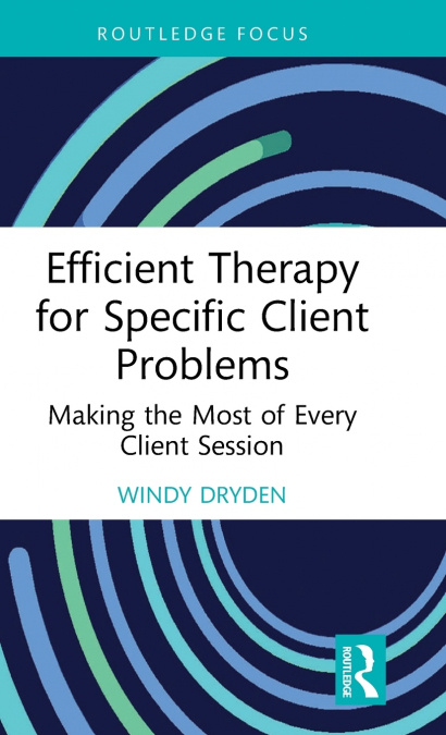 Efficient Therapy for Specific Client Problems