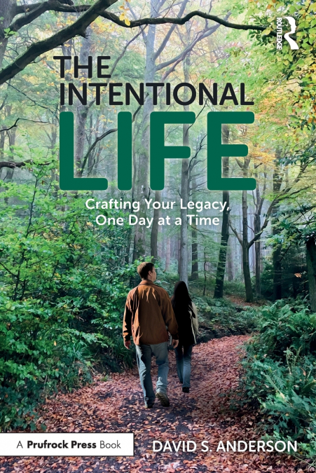 The Intentional Life