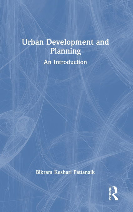 Urban Development and Planning