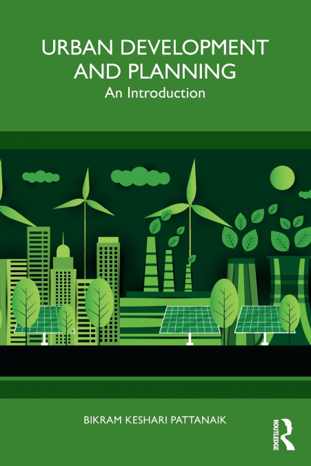 Urban Development and Planning