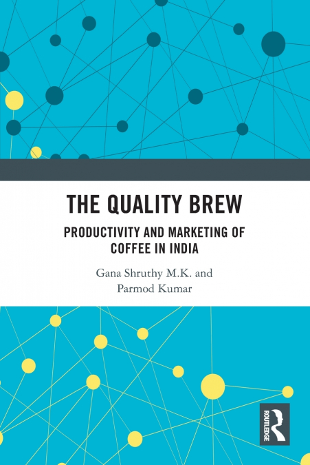 The Quality Brew