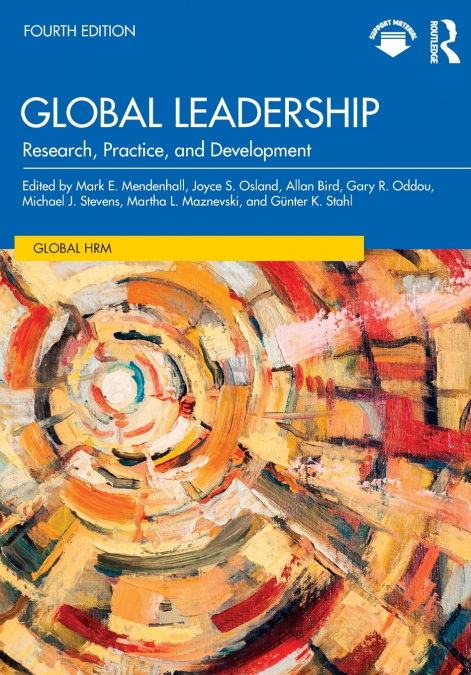 Global Leadership