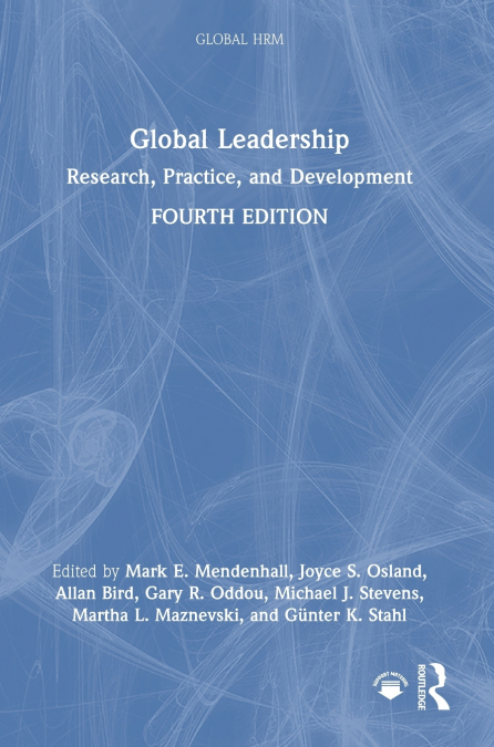Global Leadership