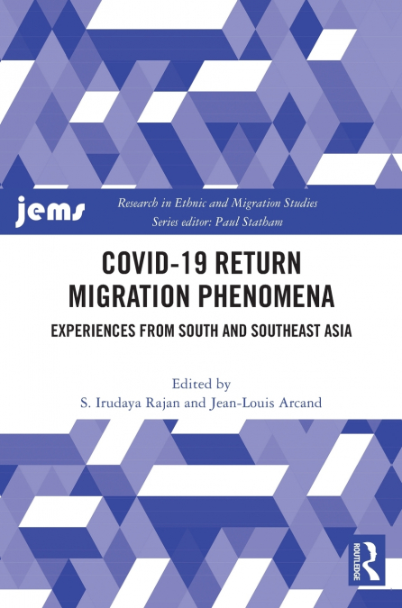 COVID-19 Return Migration Phenomena