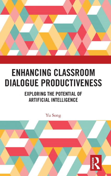 Enhancing Classroom Dialogue Productiveness