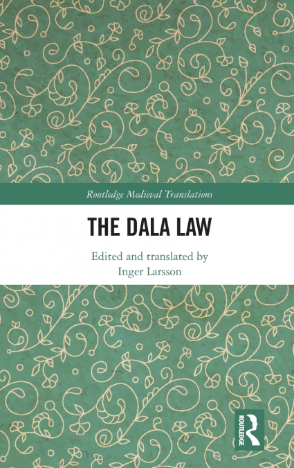 The Dala Law