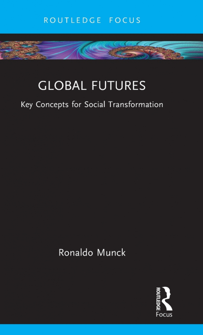Global Futures