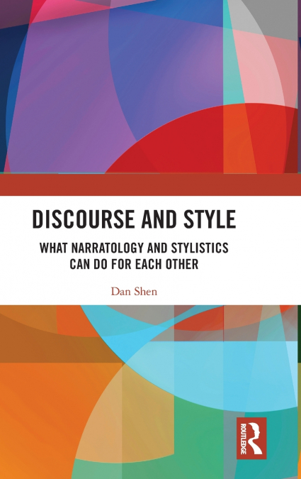 Discourse and Style