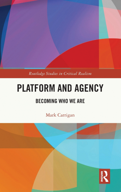 Platform and Agency