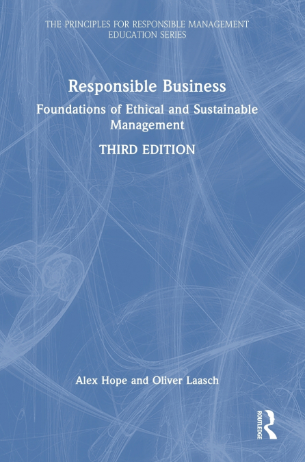 Responsible Business