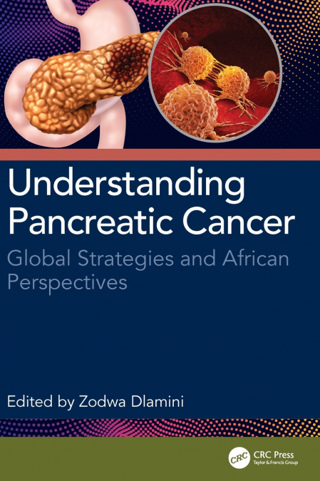 Understanding Pancreatic Cancer