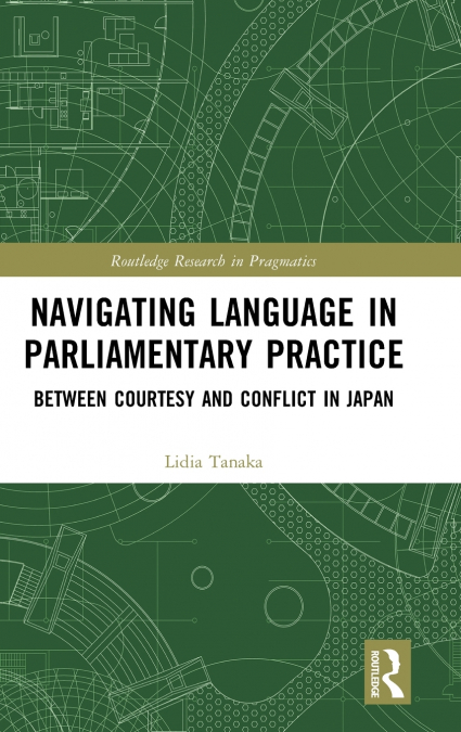 Navigating Language in Parliamentary Practice