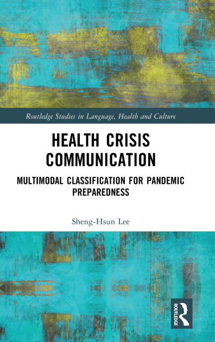 Health Crisis Communication