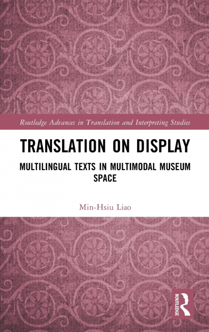 Translation on Display