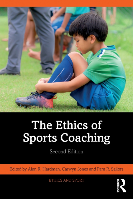 The Ethics of Sports Coaching