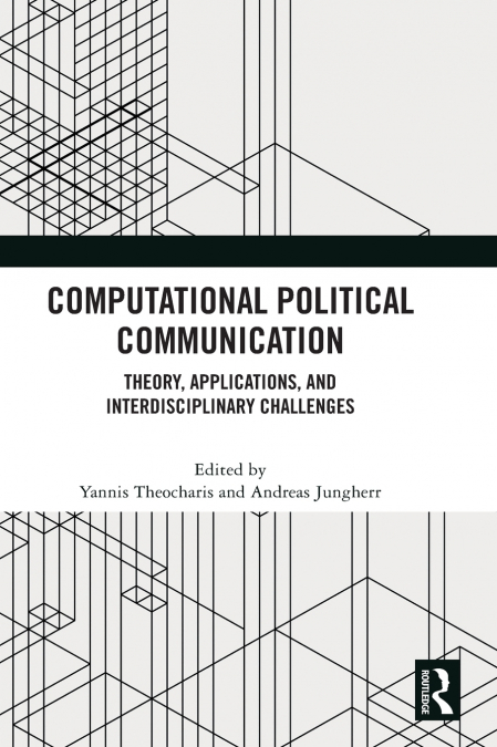 Computational Political Communication