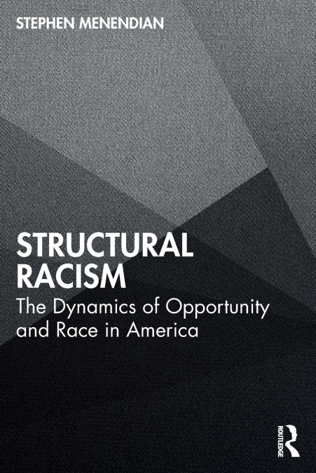 Structural Racism