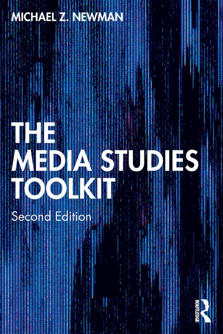 The Media Studies Toolkit