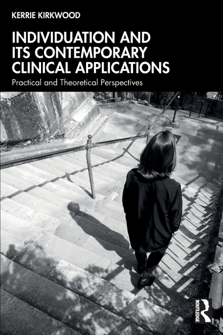 Individuation and its Contemporary Clinical Applications