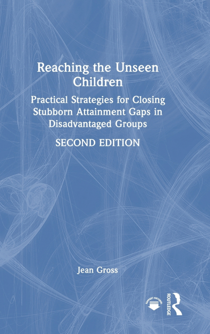 Reaching the Unseen Children