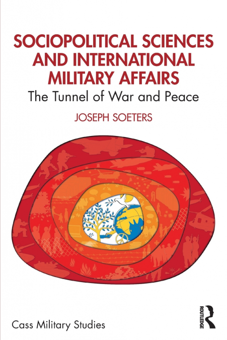 Sociopolitical Sciences and International Military Affairs