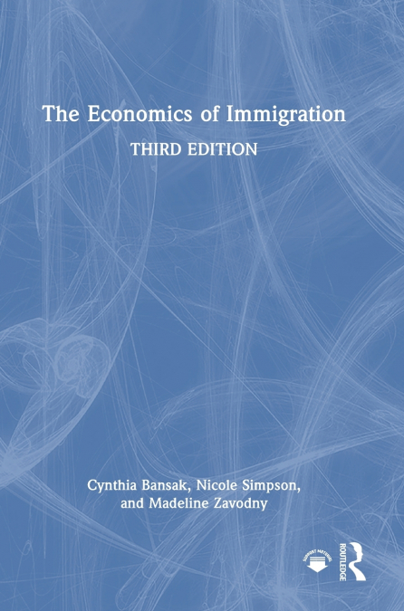 The Economics of Immigration