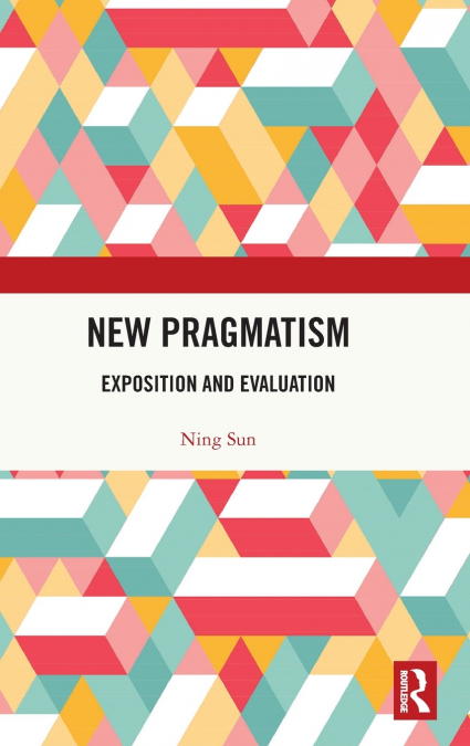 New Pragmatism