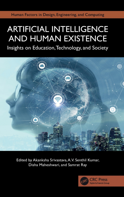 Artificial Intelligence and Human Existence