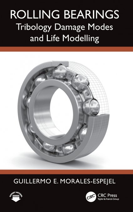 Rolling Bearings