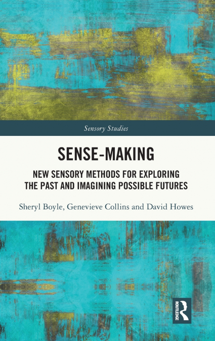 Sense-Making
