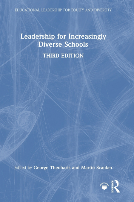 Leadership for Increasingly Diverse Schools