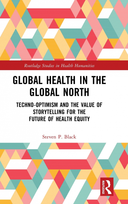Global Health in the Global North