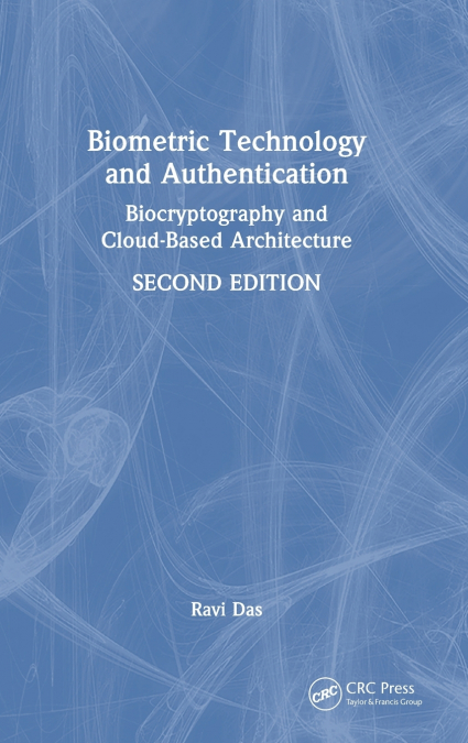 Biometric Technology and Authentication