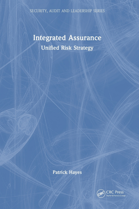Integrated Assurance