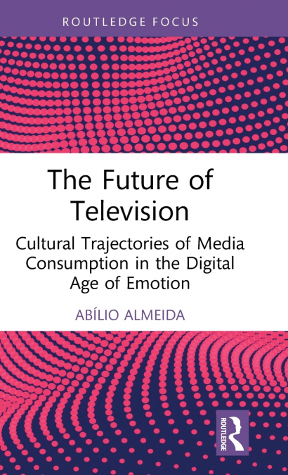 The Future of Television