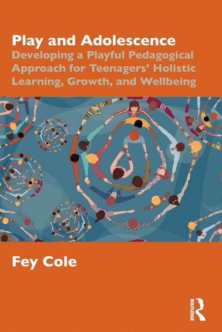 Play and Adolescence